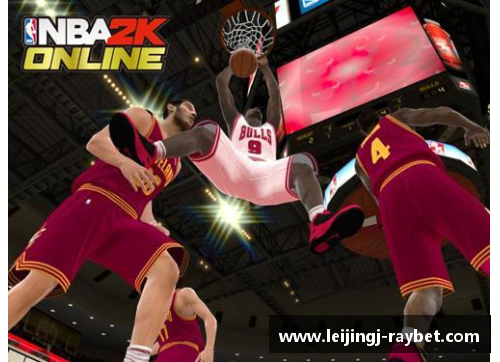 NBA2K14：雷吉米勒的传奇回顾与全新挑战
