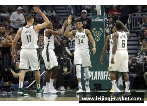 2014 NBA季后赛深度解析：对阵图与球队对决全面揭秘