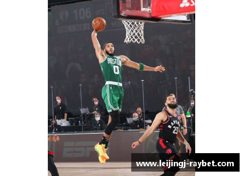 2009年NBA常规赛排名及季后赛前瞻