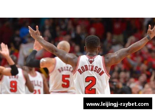 2017年NBA总冠军：谁将称霸顶级篮球联赛？