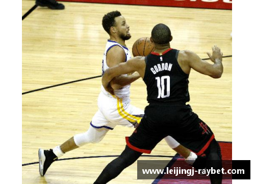 NBA 2017-2018赛季：超级球星的辉煌之路