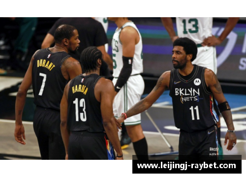 NBA东部竞争激烈：骑士与热火的对决与未来展望