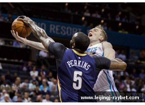 NBA中心泽勒：他的职业生涯、成就与影响