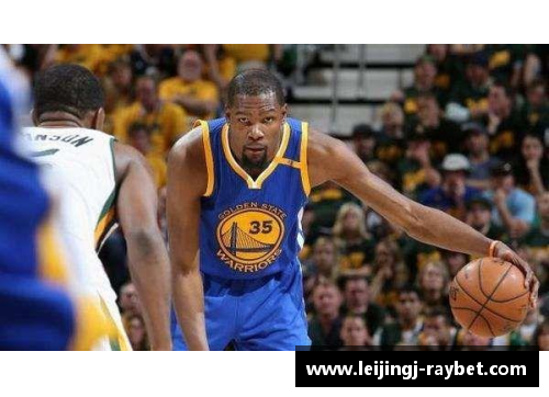 NBA传奇科比：生涯荣耀与不朽传奇