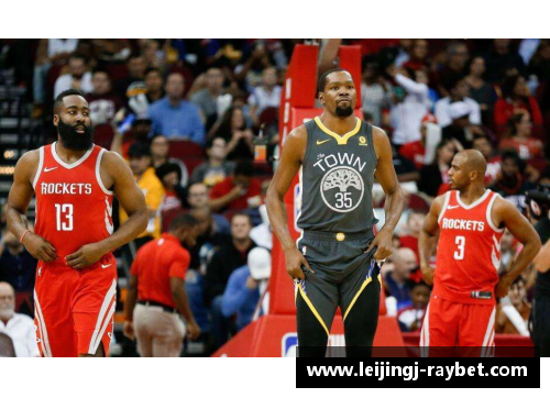 NBA休斯顿火箭：总冠军夺冠路，荣耀与传奇
