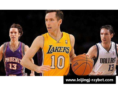 NBA凡凡：探索职业生涯巅峰与人生转折
