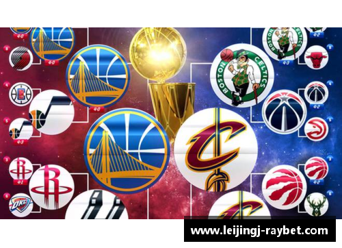 NBA全场比分实时更新：精彩赛况尽在眼前
