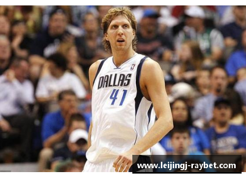NBA历史巅峰：科比布莱恩特2010年的辉煌时刻