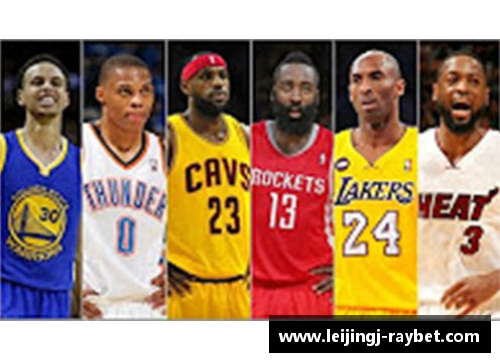 NBA球员被裁后的职业转型：探索新生活道路