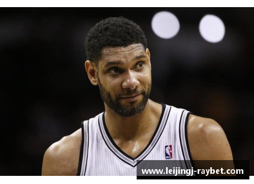 NBA现役现役三双纪录排行榜单与分析
