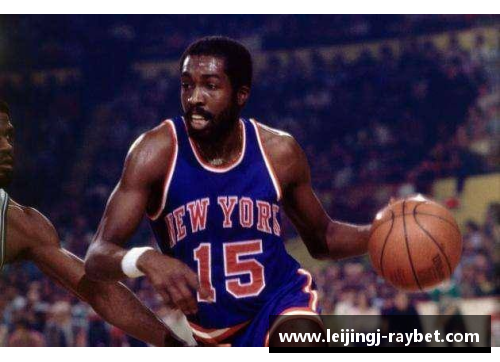 NBA球队年龄结构变迁：历史洪流中的现代化调整