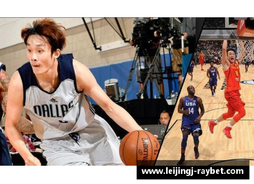 NBA防守评估：哪支球队在本赛季展现最强力的防守实力？