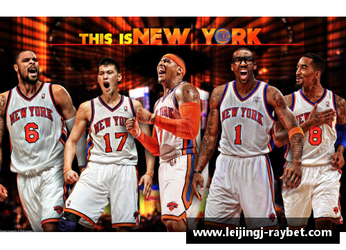 NBA高清壁纸集锦：激情篮球场上的精彩瞬间全记录