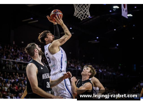 新西兰篮球联赛：探索NBA在南半球的影响