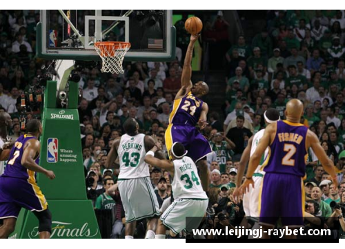 腾讯NBA总决赛直播视频：全面解读赛事精彩瞬间
