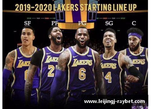 2018年NBA球员阵容全面盘点与分析：顶尖球队及明星球员详解