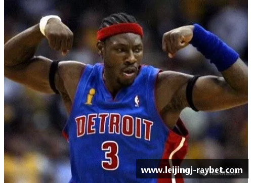NBA格林为何被称为追梦？探索背后的真正含义