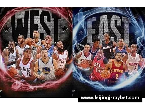 NBA新赛季预测：明星球员表现分析及热门球队前景展望