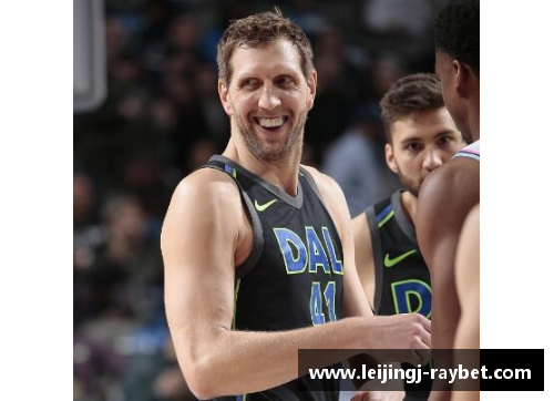 《从篮球传奇到当代巨星：NBA的辉煌故事全纪录》