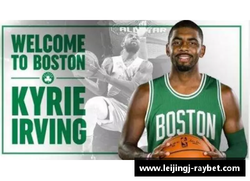 NBA球员新赛季去向揭秘：交易与签约全盘点