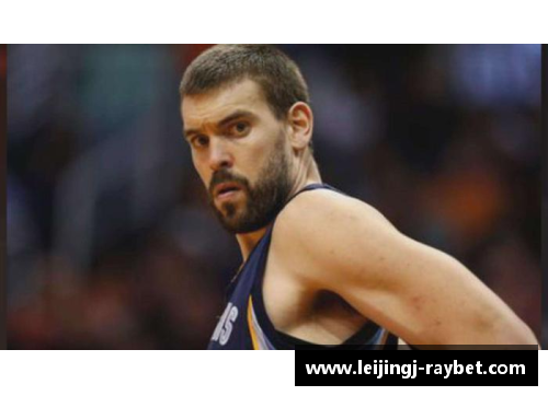 从乔丹到库里：NBA名言中的伟大与智慧