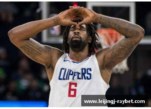 戴维森在NBA的精彩表现与未来发展潜力分析