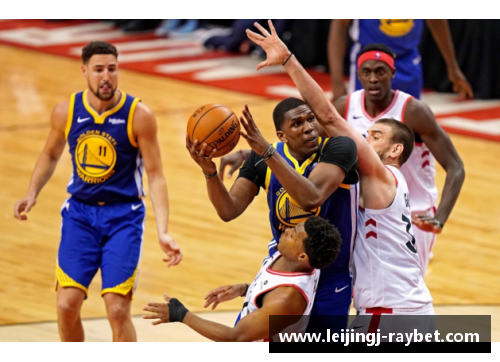 猛龙前球员的传奇故事：他们如何影响NBA历史和未来